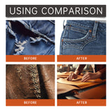 Fabric Repair Glue - V.I.P Digital Presence