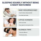 Night Patch, Relieve Muscle Tension And Body Fatigue To Help You Fall Asleep Quickly - V.I.P Digital Presence