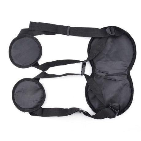 New Waist Posture Corrector Belt Brace Support Belt for Men Women Adjustable Waist Protection Sports T shirt - V.I.P Digital Presence