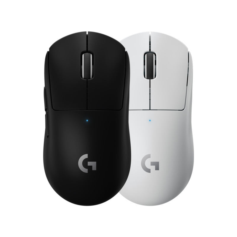 Logitech GPW G-Pro X Superlight Wireless Mouse - V.I.P Digital Presence
