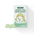 Nose Care Series Gentle Cleansing Of Pores And T-Zone Nose Care Moisturizing And Moisturizing Nose Care Strips - V.I.P Digital Presence