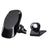 Mcdodo 15W Qi Magnetic Wireless Charger For iphone 12 13 11 Pro Max Wireless Charging Stand Car Phone Holder For Samsung Huawei - V.I.P Digital Presence