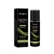 Hair Styling Spray, Light Styling Nourishes Hair, Creates Curls, Braids And Fluffy Hairspray - V.I.P Digital Presence