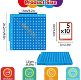 MathMate Learning Set
