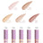 QIBEST Concealer Concealer Spots and Acne Marks Lighten Dark Circles Lips Primer - V.I.P Digital Presence