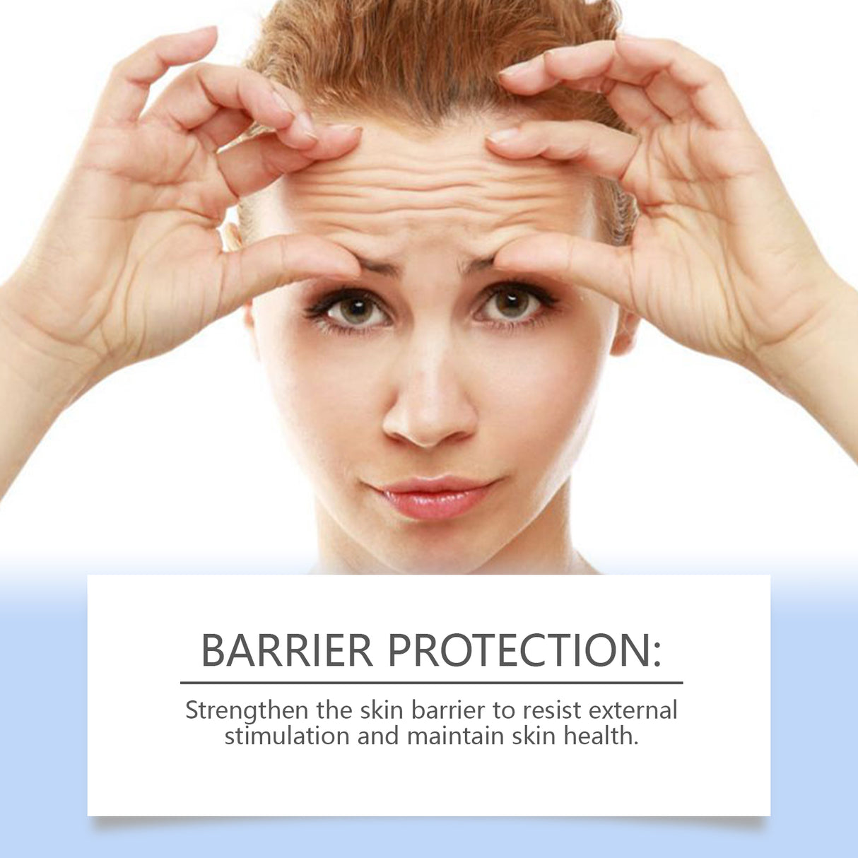 Retinol Moisturizing Care Cream Tightens The Body, Smooths The Face, Deeply Nourishes And Moisturizes The Skin - V.I.P Digital Presence