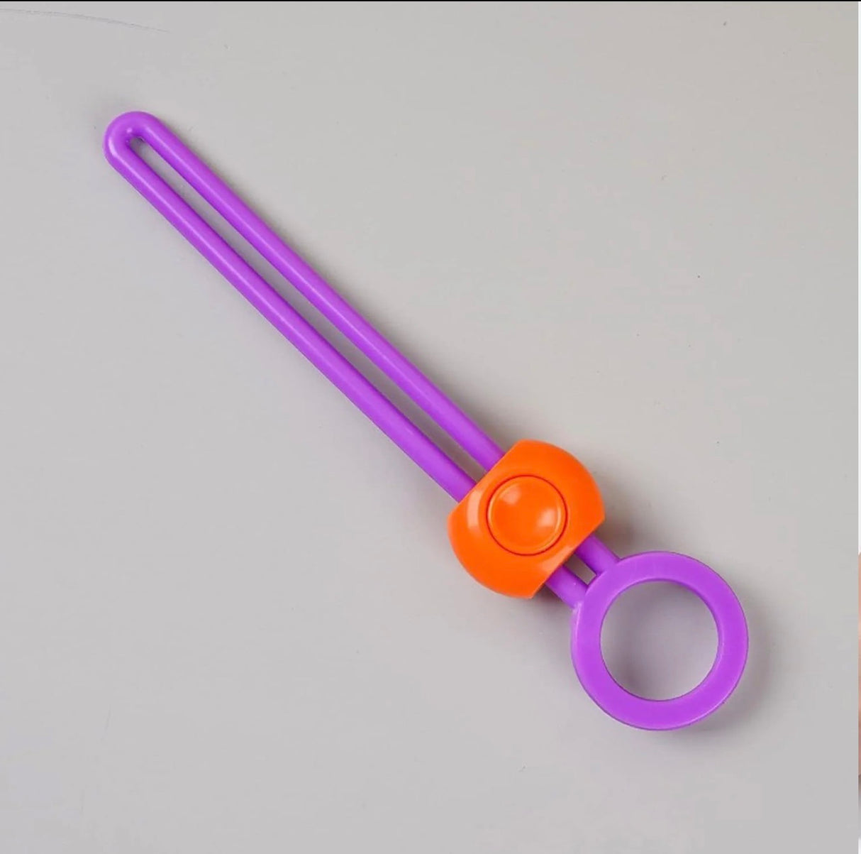 ClipMaster Bag Clips