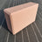 200g yoga bricks children's dance practice bricks high density eva yoga foam bricks - V.I.P Digital Presence
