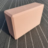 200g yoga bricks children's dance practice bricks high density eva yoga foam bricks - V.I.P Digital Presence