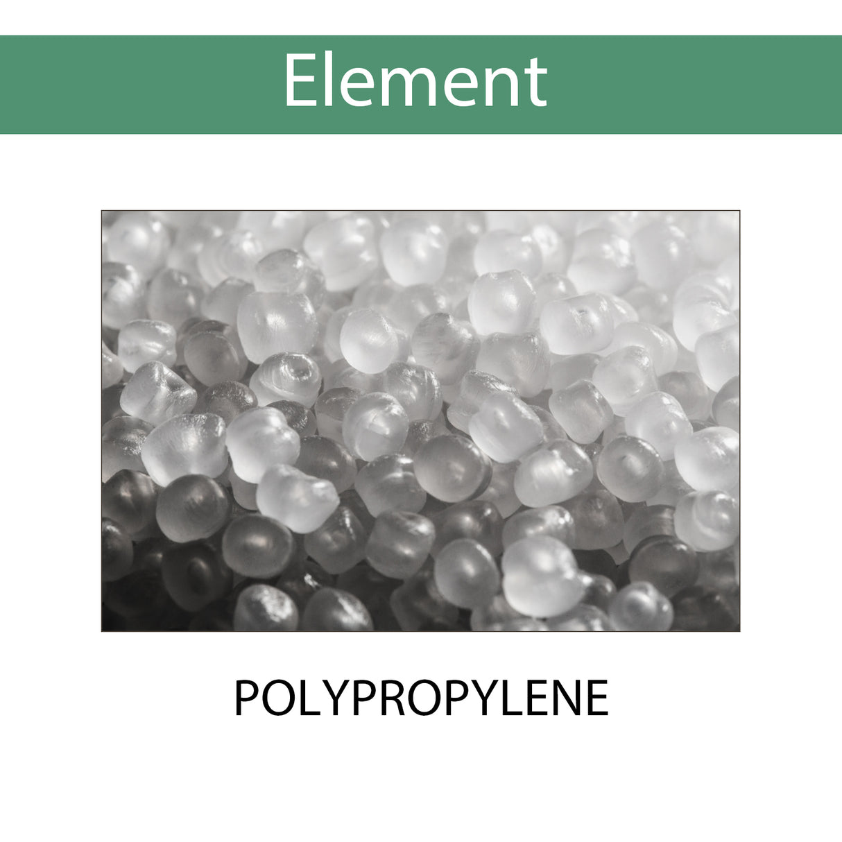 Dental Floss Picks, Dental Cleaning Interdental Flossing Disposable Household Portable Floss Stick - V.I.P Digital Presence