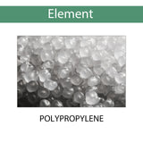 Dental Floss Picks, Dental Cleaning Interdental Flossing Disposable Household Portable Floss Stick - V.I.P Digital Presence