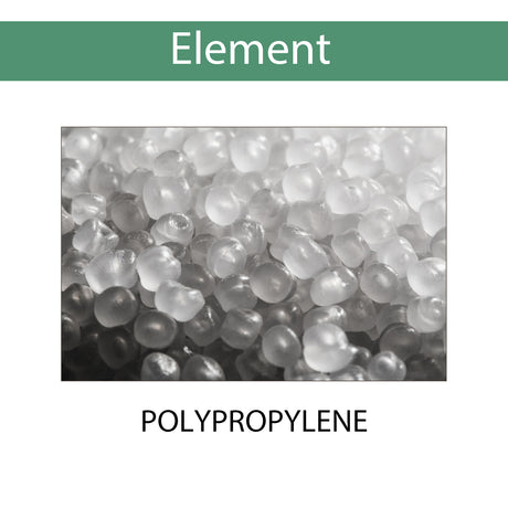 Dental Floss Picks, Dental Cleaning Interdental Flossing Disposable Household Portable Floss Stick - V.I.P Digital Presence