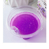 Disposable car ashtray anti fly ash and smoke sand purification agent outdoor cleaning ointment ashtray - V.I.P Digital Presence