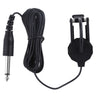 Cherub WCP - 60V Violin Sound Pickup Preamp Amplifier Equalizer - V.I.P Digital Presence