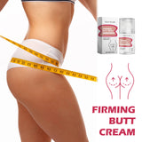 Butt Lift Firming Cream, Firming And Moisturizing Care Peach Butt Highlights Body Lift Cream - V.I.P Digital Presence