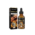 North moon Men's Penis Enlargement Oil, Men's Body Care Massage Moisturizing Topical Essential Oil - V.I.P Digital Presence