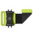 180 Degree Rotatable Running Wristband Phone Case Arm Band Sport Cycling Gym Wristlet Belt Armband Bag - V.I.P Digital Presence