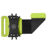 180 Degree Rotatable Running Wristband Phone Case Arm Band Sport Cycling Gym Wristlet Belt Armband Bag - V.I.P Digital Presence