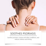 Skin Repair Cream Repair And Nourish Body Skin With A Gentle Formula For External Moisturizing Care Cream - V.I.P Digital Presence