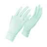 Cycling UV resistant thin breathable silicone anti slip touch screen sunscreen ice silk gloves - V.I.P Digital Presence