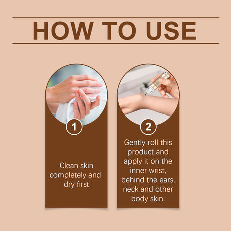 Caramel Honey Eau De Parfum A Delicate Experience With A Light Fragrance Enriching The Senses - V.I.P Digital Presence