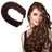 Sleeping lazy heatless hair curler simple big wave bold curling iron - V.I.P Digital Presence