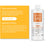 Solution Skin Clear Essence Product Hydra Facial Serum for Hydrafacial Machine Skin Deep Cleaning 400ml - V.I.P Digital Presence