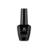 Nail Art Removable Bottom Glue Nail Polish Glue Functional Base Glue Nail Reinforcement Glue Unloading Glue - V.I.P Digital Presence