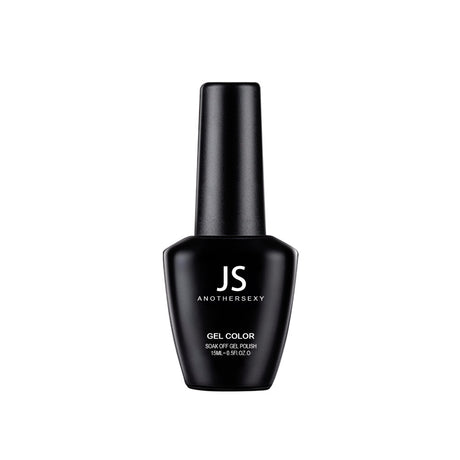 Nail Art Removable Bottom Glue Nail Polish Glue Functional Base Glue Nail Reinforcement Glue Unloading Glue - V.I.P Digital Presence