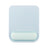 Wrist mouse pad soft rebound skin-friendly feel office pad silicone wrist mouse pad - V.I.P Digital Presence