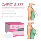 Breast Care Stick Breast Firming & Plump Lift Skin Anti-Sagging Plump & Plump Stick