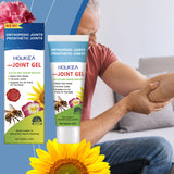 Bee Venom Joint Care Cream Body Joint Massage Gently Moisturizes Knees And Wrists Joint Care Cream - V.I.P Digital Presence