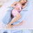 Pregnancy Pillow for Side Sleeper Pregnant Women - V.I.P Digital Presence