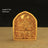 Pharmacist Fogsar Mold Four Arm Guanyin Mold Large - V.I.P Digital Presence