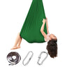 Children's hammock sensory swing yoga indoor adult outdoor training hanging chair - V.I.P Digital Presence