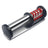 Multi functional handheld knife sharpener for household use fast 4-stage tungsten steel diamond knife sharpener kitchen tool - V.I.P Digital Presence