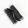 Riding Equipment Accessories Mountain Bike Shock Absorption Comfortable Handle Cover Widened Grip Lock Bicycle Handle Cover - V.I.P Digital Presence
