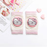 Baby Knee Pads Summer Leg Pads Toddler Baby Crawling Knee Pads Elbow Pads Toddler Knee Pads Thin - V.I.P Digital Presence