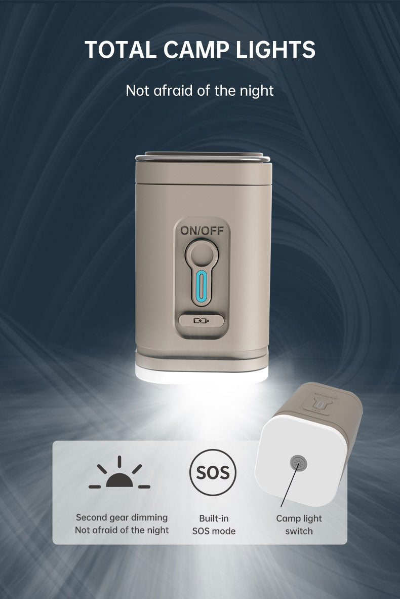 Mini bomba de aire USB, bomba de vacío eléctrica, bomba de compresión de almacenamiento, microbomba de succión portátil para exteriores, viajes y hogar.