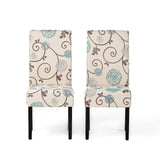 DINING CHAIR - V.I.P Digital Presence