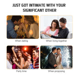 Fragrances, Men Release The Charm Of Natural Fresh Fragrance Behind The Ears And Wrist With Fragrance Niche Perfume - V.I.P Digital Presence