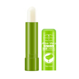 Fruit Essence Lip Balm Moisturizing Hydrating Anti-Chap 4g Lip Balm - V.I.P Digital Presence