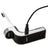ANLUD Multifunction 4-in-1 CAR G7 Bluetooth FM Transmitter USB Flash Drives TF Music Player Car Kit USB Car Charger - V.I.P Digital Presence