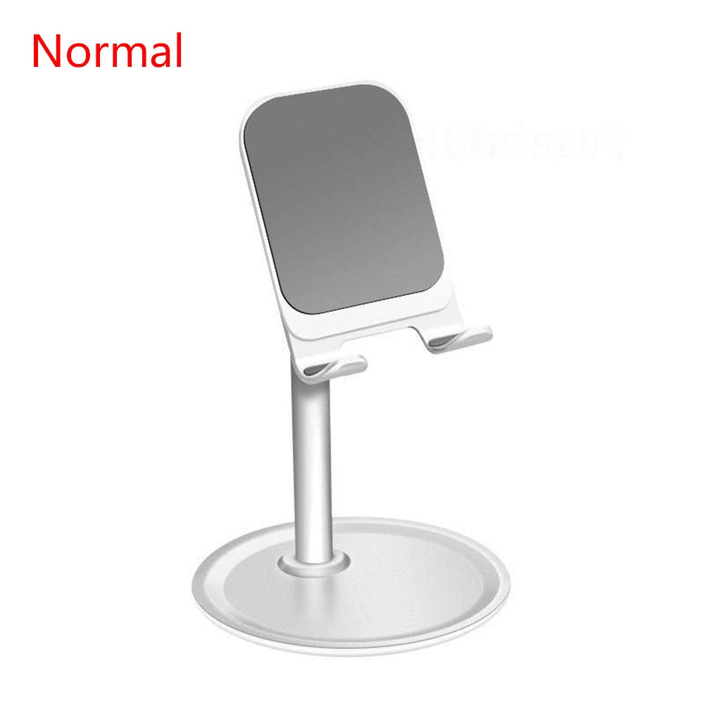 Soporte para múltiples pantallas, montaje lateral para computadora portátil, conexión para teléfono móvil, clip para monitor, soporte ajustable para teléfono.