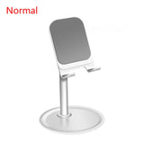 Soporte para múltiples pantallas, montaje lateral para computadora portátil, conexión para teléfono móvil, clip para monitor, soporte ajustable para teléfono.