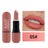 Velvet Air New Capsule Not Easy to Fall Out Lipstick Portable Matte Matte Flame Lipstick - V.I.P Digital Presence