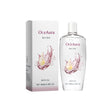 Soft Sensual Bath Oil, Moisturizing Skin Moisturizing Brightening Skin Deep Treatment Oil - V.I.P Digital Presence