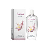 Soft Sensual Bath Oil, Moisturizing Skin Moisturizing Brightening Skin Deep Treatment Oil - V.I.P Digital Presence