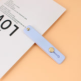 Mobile phone ring buckle strap - V.I.P Digital Presence