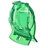 Golf Clear Clip Marker Golf Green Marker Golf Supplies Golf Accessories - V.I.P Digital Presence